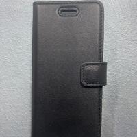 Cover cellulare