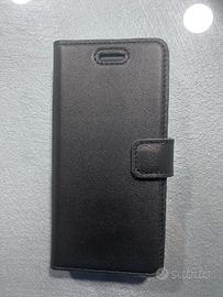 Cover cellulare