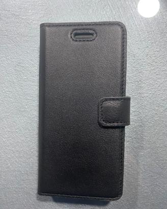 Cover cellulare