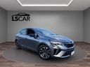 renault-clio-clio-1-0-tce-techno-90cv-unipro-p