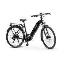 City bike elettrica