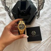 Orologio Philipp Plein