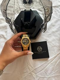 Orologio Philipp Plein