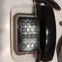 Telefono Fisso Alexis