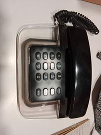 Telefono Fisso Alexis