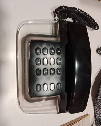 Telefono Fisso Alexis