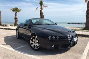 ALFA ROMEO Spider (2006-2011) - 2008