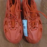 Scarpe ADIDAS adiFORM (nuove)