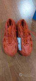 Scarpe ADIDAS adiFORM (nuove)