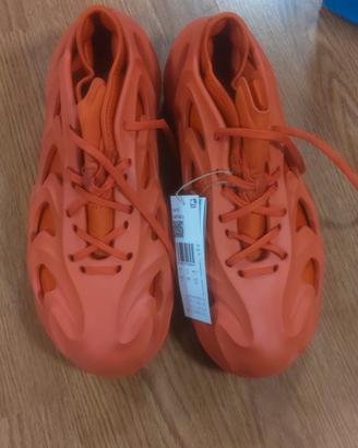 Scarpe ADIDAS adiFORM (nuove)