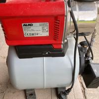 Autoclave