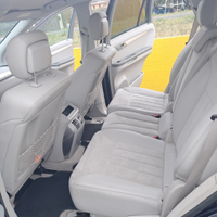 Mercedes benz classe R 280 cdi sport