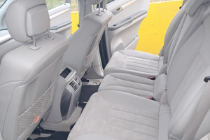 Mercedes benz classe R 280 cdi sport