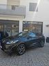 ford-kuga-1-5-ecoblue-st-line-x-2wd-120cv-auto