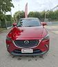mazda-cx-3-1-5l-skyactiv-d-exceed-adatta-a-neopate