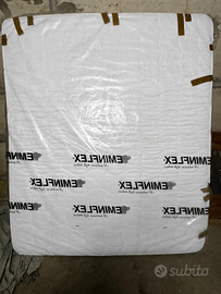 Materasso Eminflex rigenera
