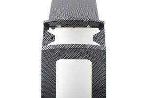 Nasello copristerzo Piaggio Vespa PX e LML