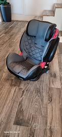 seggiolino auto isofix