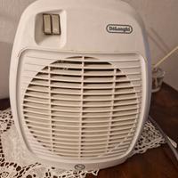 scaldabagno de longhi