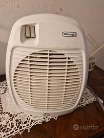 scaldabagno de longhi