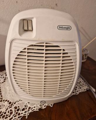scaldabagno de longhi