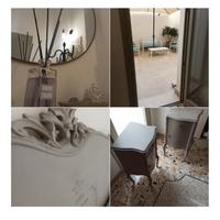 Casa vacanze in Salento - CALEO Guest House