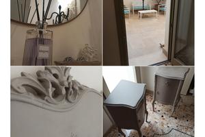 Casa vacanze in Salento - CALEO Guest House