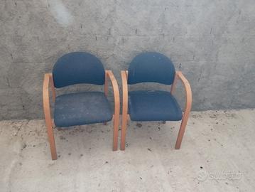 poltroncina 