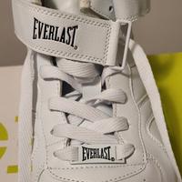 Scarpe Everlast 