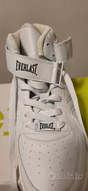 Scarpe Everlast 