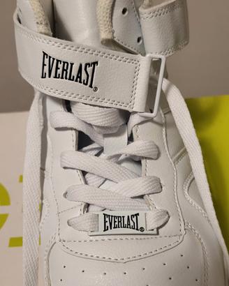 Scarpe Everlast 