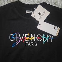 felpa givenchy