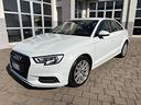 audi-a3-sedan-1-6-tdi-design