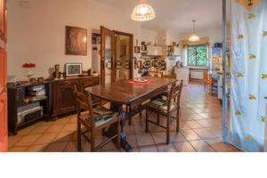 Casa per studenti/lavoratori