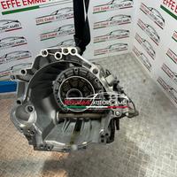 CAMBIO AUDI A6 C6 2.7 TDI 4x4 SIGLA MITORW BPP