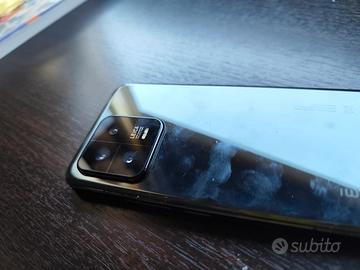 Xiaomi 13 8-256
