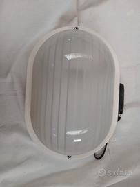 Lampada da esterno 