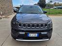 jeep-compass-1-3-turbo-t4-190-cv-phev-at6-4xe-li
