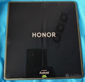 Honor Magic V2 come nuovo  baratto