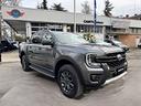 ford-ranger-2-0-ecoblue-aut-205-cv-dc-wildtrak-5