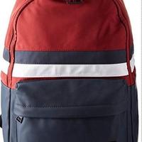Zaino TOMMY HILFIGER - Originale