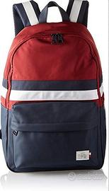 Zaino TOMMY HILFIGER - Originale