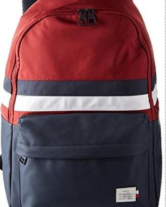 Zaino TOMMY HILFIGER - Originale