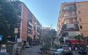 5-vani-2-acc-cantina-p-auto-via-eduardo-ni