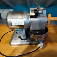 grattugia professionale 