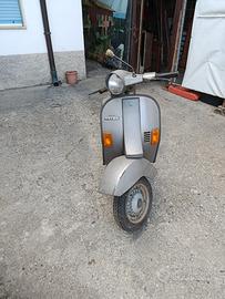 Pk 50 xl