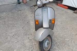 Pk 50 xl