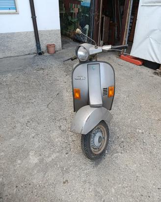 Pk 50 xl