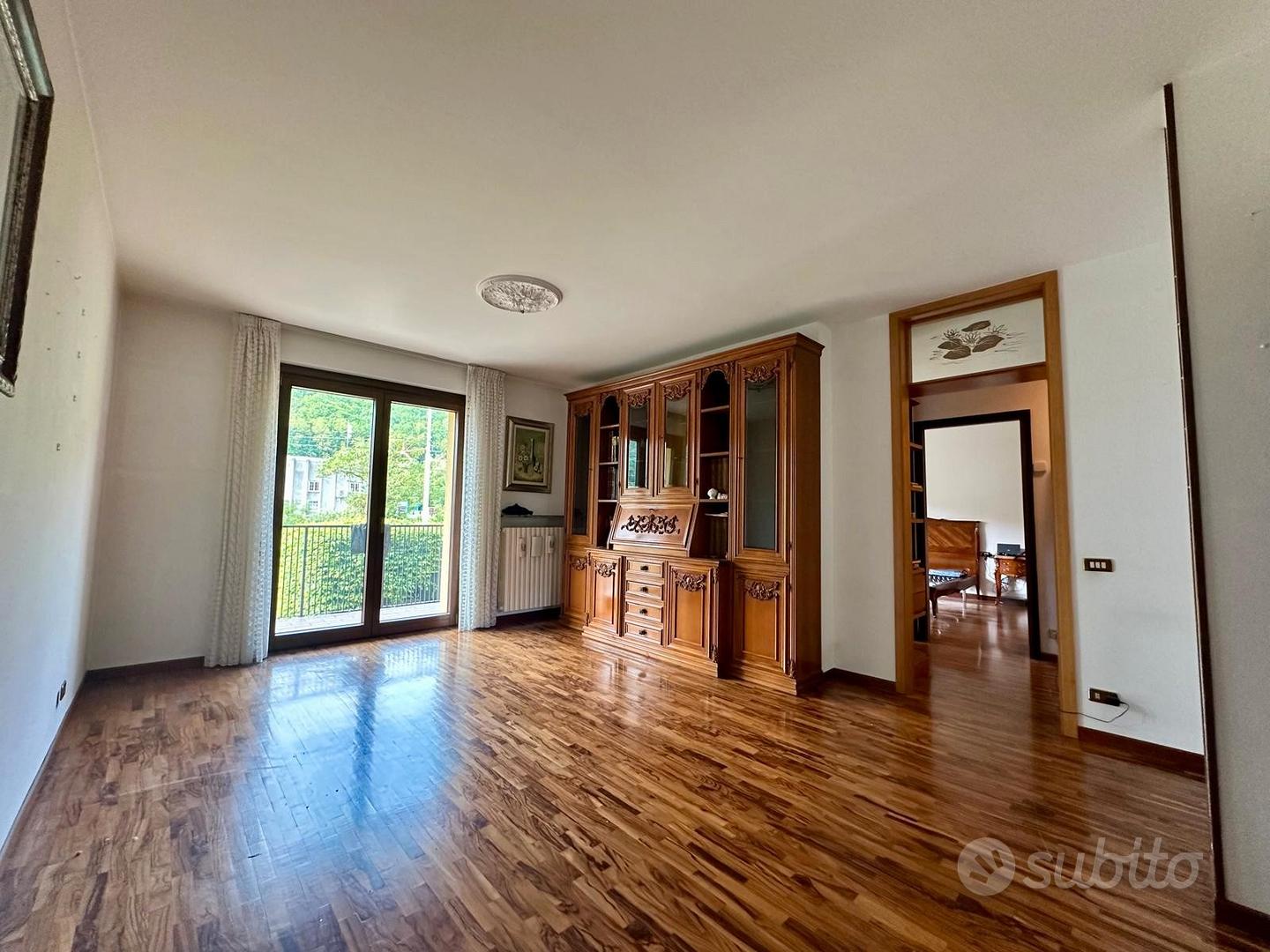 Appartamento – Pontida, La Costa - Vista 2