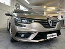 renault-megane-130-cv-venduta-